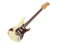 vintage-v6-icon-distressed-white-over-sunburst_682490d806f13.jpg
