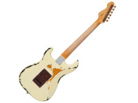 vintage-v6-icon-distressed-white-over-sunburst_682490dae3849.jpg