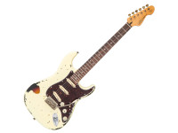 vintage-v6-icon-distressed-white-over-sunburst_682490ddaa51b.jpg