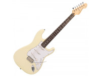 vintage-v6-reissued-electric-guitar-vintage-white_606f0176f10aa.jpg