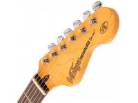 vintage-v6-reissued-electric-guitar-vintage-white_606f0177ebf07.jpg