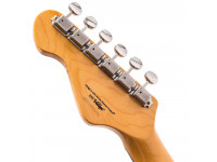 vintage-v6-reissued-electric-guitar-vintage-white_606f01786d56e.jpg