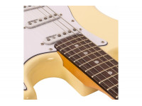 vintage-v6-reissued-white_602cecefc1fad.jpg
