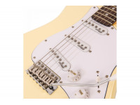 vintage-v6-reissued-white_602cecf03e5b1.jpg