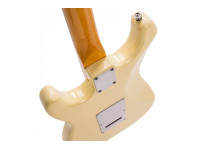 vintage-v6-reissued-white_602cecf0aa599.jpg