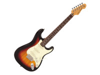 vintage-v60-coaster-series-3-tone-sunburst_639c53d604675.jpg
