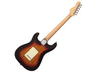 vintage-v60-coaster-series-3-tone-sunburst_639c53d697000.jpg