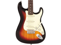 vintage-v60-coaster-series-3-tone-sunburst_639c53d7200f0.jpg