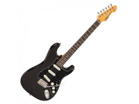 vintage-v60-coaster-series-gloss-black_638ddfff5fa1b.jpg