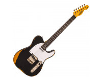 vintage-v62-icon-distressed-black_61680a8fef535.jpg