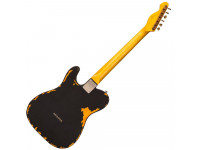 vintage-v62-icon-distressed-black_61680a926b6df.jpg
