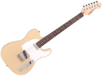 vintage-v62ab_624432899d003.jpg