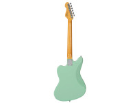 vintage-v65-30th-anniversary-ventura-green_688b8260e2fb0.jpg