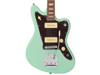 vintage-v65-30th-anniversary-ventura-green_688b82633fc08.jpg