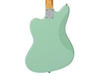 vintage-v65-30th-anniversary-ventura-green_688b8265a1975.jpg