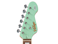 vintage-v65-30th-anniversary-ventura-green_688b8267f02cc.jpg