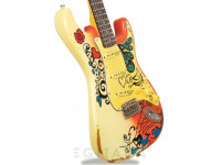 vintage-v6mrhdx-blug-summer-of-love_604a10472be37.jpg