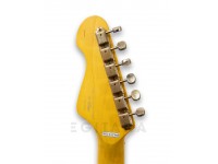 vintage-v6mrtbg-blugocaster-distressed-vintage-branco_5fa285406aa2e.jpg
