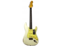 vintage-v6mrtbg-blugocaster-distressed-vintage-branco_5fa285414f574.jpg