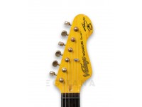 vintage-v6mrtbg-blugocaster-distressed-vintage-branco_5fa2854328c48.jpg