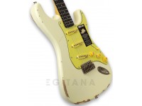 vintage-v6mrtbg-blugocaster-distressed-vintage-branco_5fa2854406c82.jpg
