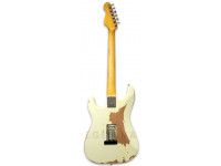 vintage-v6mrtbg-blugocaster-distressed-vintage-branco_61682b6bb7eab.jpg