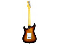 vintage-v6ssb-sunset-sunburst_6138c82163b4d.jpg