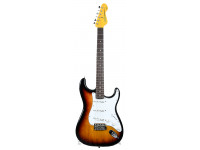 vintage-v6ssb-sunset-sunburst_6138c8221b945.jpg