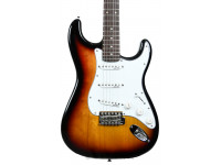 vintage-v6ssb-sunset-sunburst_6138c822cef5c.jpg