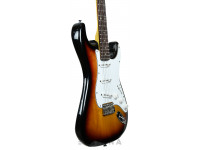 vintage-v6ssb-sunset-sunburst_6138c8242e491.jpg
