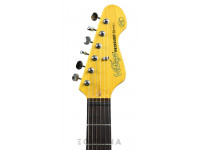 vintage-v6ssb-sunset-sunburst_6138c825150c8.jpg