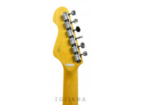 vintage-v6ssb-sunset-sunburst_6138c82619ea4.jpg