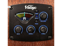 vintage-ve660wk_61efd8563e7dc.jpg