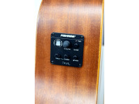 vintage-ve900mh_6257d974e1d89.jpg
