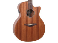 vintage-ve990-mahogany_628b87e2028fb.jpg