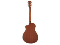 vintage-vec300ca-guitarra-eletroacustica-pacific-coast-cappuchino-burst_67b47cfa7684c.jpg