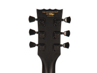 vintage-vmx-series-v100-satin-black_638de1d04d650.jpg