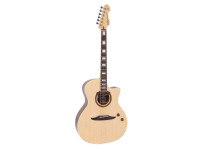 vintage-vre900na-guitarra-eletroacustica-revo-elektra-natural-silk_67b4806d61c44.jpg