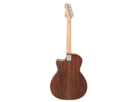 vintage-vre900na-guitarra-eletroacustica-revo-elektra-natural-silk_67b4806fea588.jpg