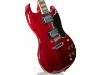 vintage-vs6-cherry_604f52893bd1c.jpg