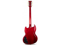 vintage-vs6-cherry_604f528aed865.jpg