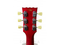 vintage-vs6-cherry_604f528cb9515.jpg