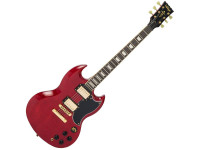 vintage-vs6-reissued-cherry-red-gold-hardware_62c56330e1b00.jpg