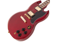 vintage-vs6-reissued-cherry-red-gold-hardware_62c56331d5288.jpg
