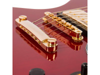 vintage-vs6-reissued-cherry-red-gold-hardware_62c5633259316.jpg