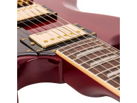 vintage-vs6-reissued-cherry-red-gold-hardware_62c563340723e.jpg