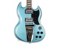vintage-vs6-reissued-vibrola-tailpiece-gun-hill-blue_6012e1a17c884.jpg