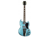 vintage-vs6-reissued-vibrola-tailpiece-gun-hill-blue_6012e1a2602bb.jpg