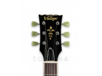 vintage-vs6-reissued-vibrola-tailpiece-gun-hill-blue_6012e1a33f053.jpg