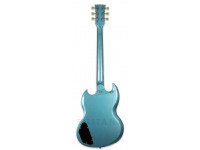 vintage-vs6-reissued-vibrola-tailpiece-gun-hill-blue_6012e1a4095a8.jpg